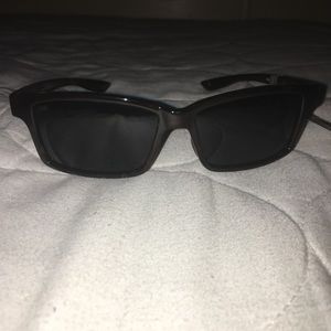 NWT Costa sunglasses